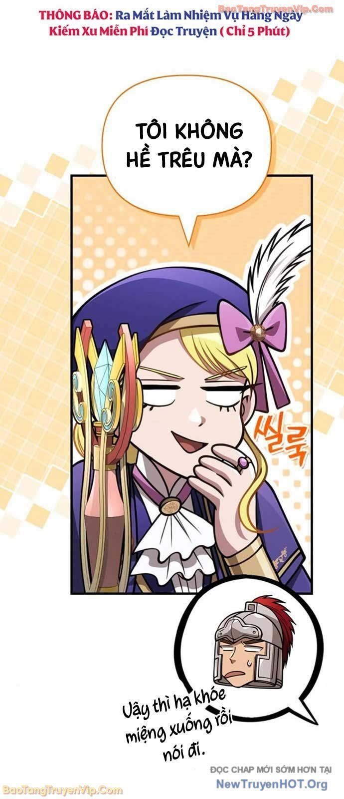 Sống Sót Trong Trò Chơi Với Tư Cách Là Một Cuồng Nhân: Chapter 118