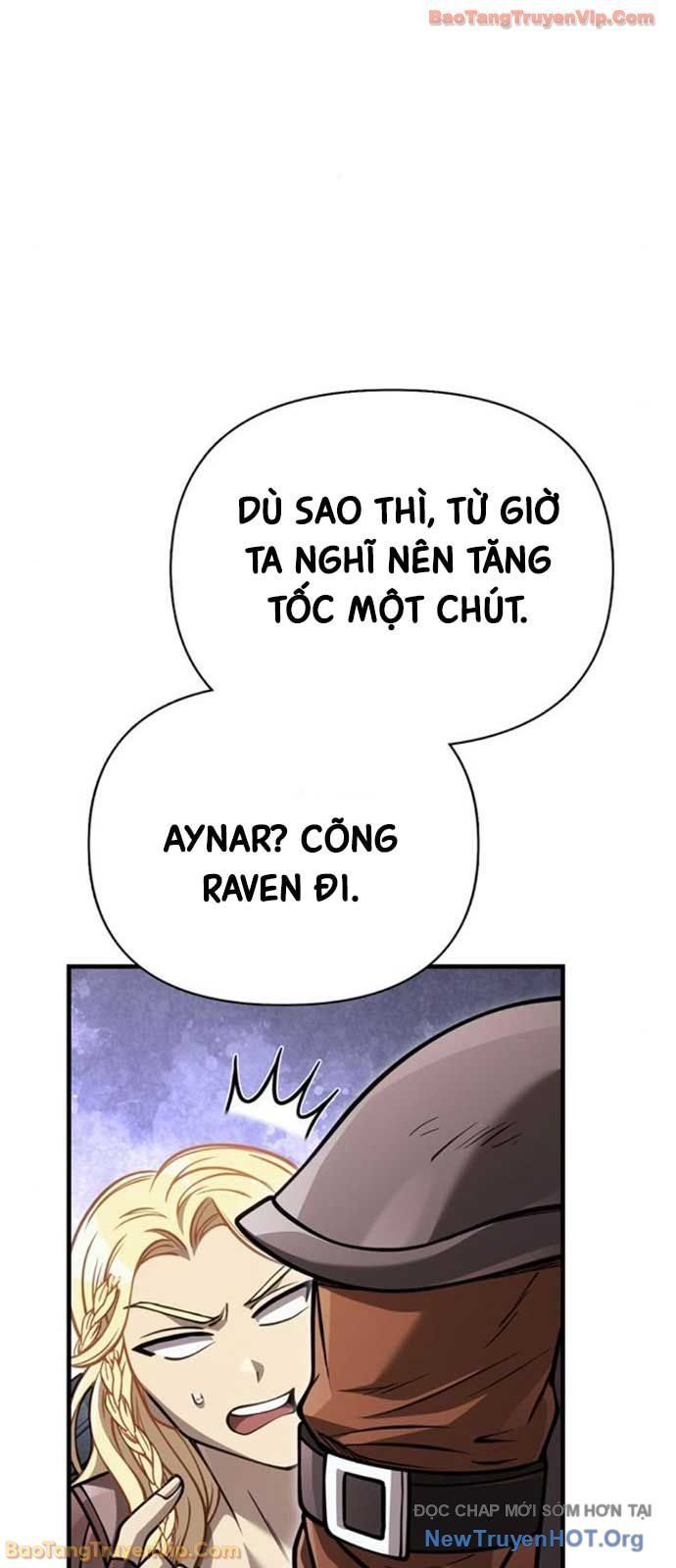 Sống Sót Trong Trò Chơi Với Tư Cách Là Một Cuồng Nhân: Chapter 118