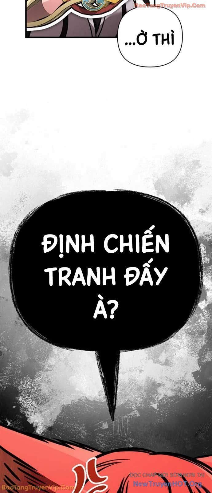 Sống Sót Trong Trò Chơi Với Tư Cách Là Một Cuồng Nhân: Chapter 118