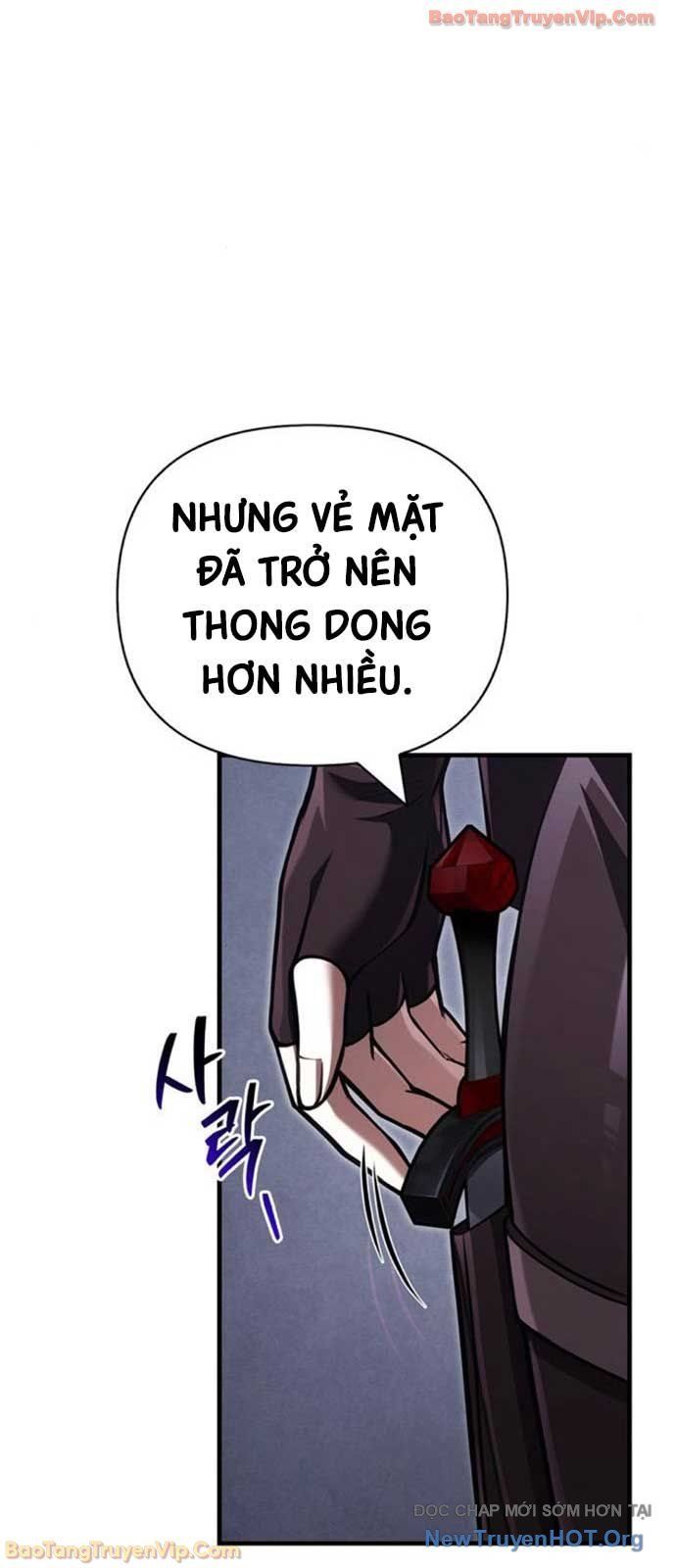 Sống Sót Trong Trò Chơi Với Tư Cách Là Một Cuồng Nhân: Chapter 118