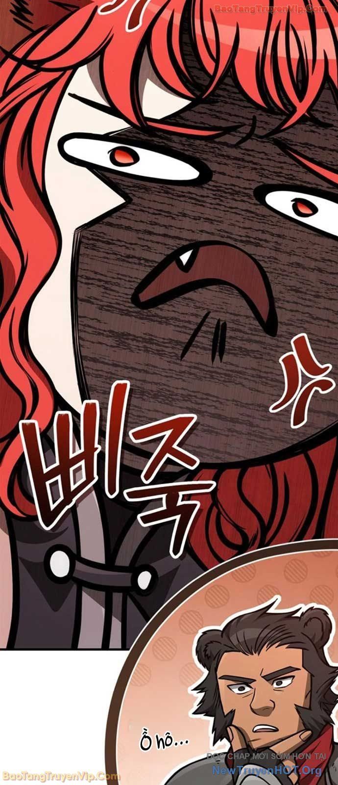 Sống Sót Trong Trò Chơi Với Tư Cách Là Một Cuồng Nhân: Chapter 118