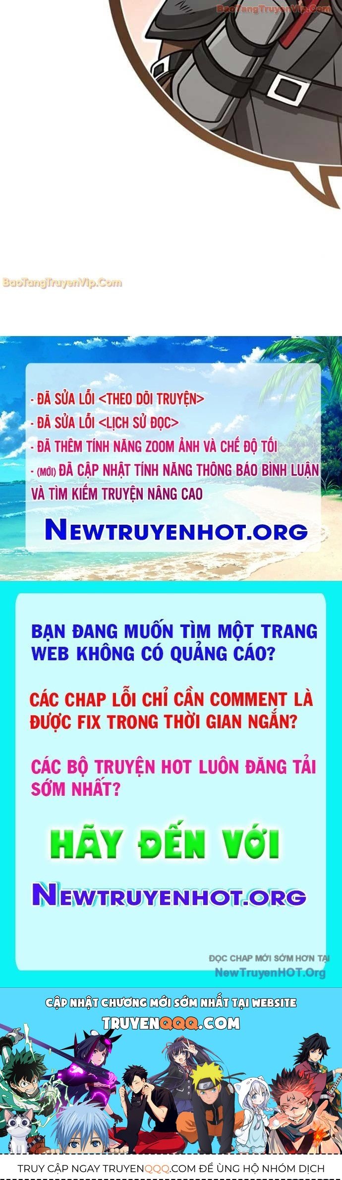 Sống Sót Trong Trò Chơi Với Tư Cách Là Một Cuồng Nhân: Chapter 118