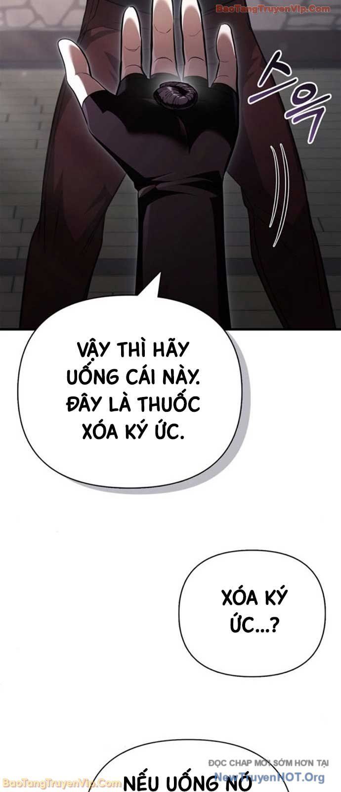 Sống Sót Trong Trò Chơi Với Tư Cách Là Một Cuồng Nhân: Chapter 118