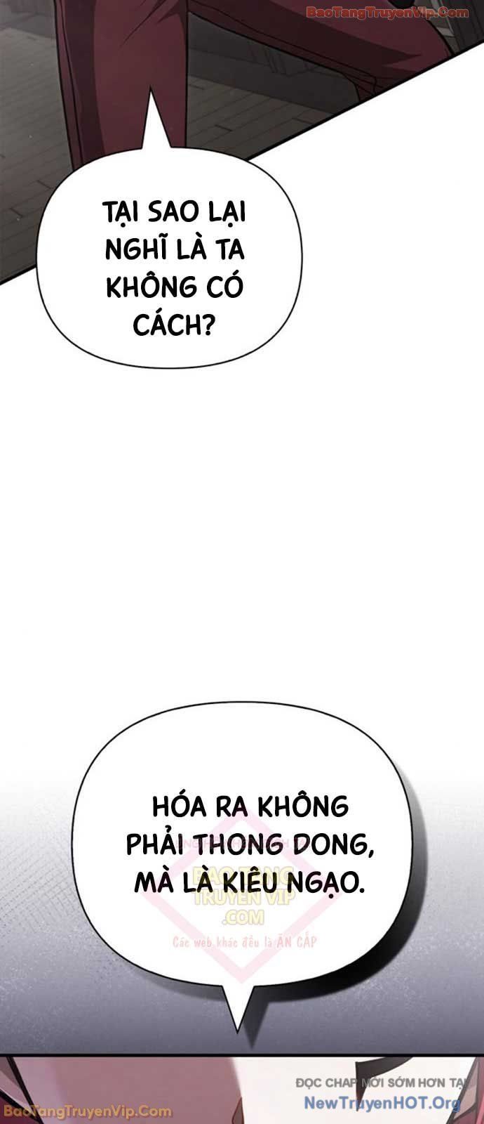 Sống Sót Trong Trò Chơi Với Tư Cách Là Một Cuồng Nhân: Chapter 118