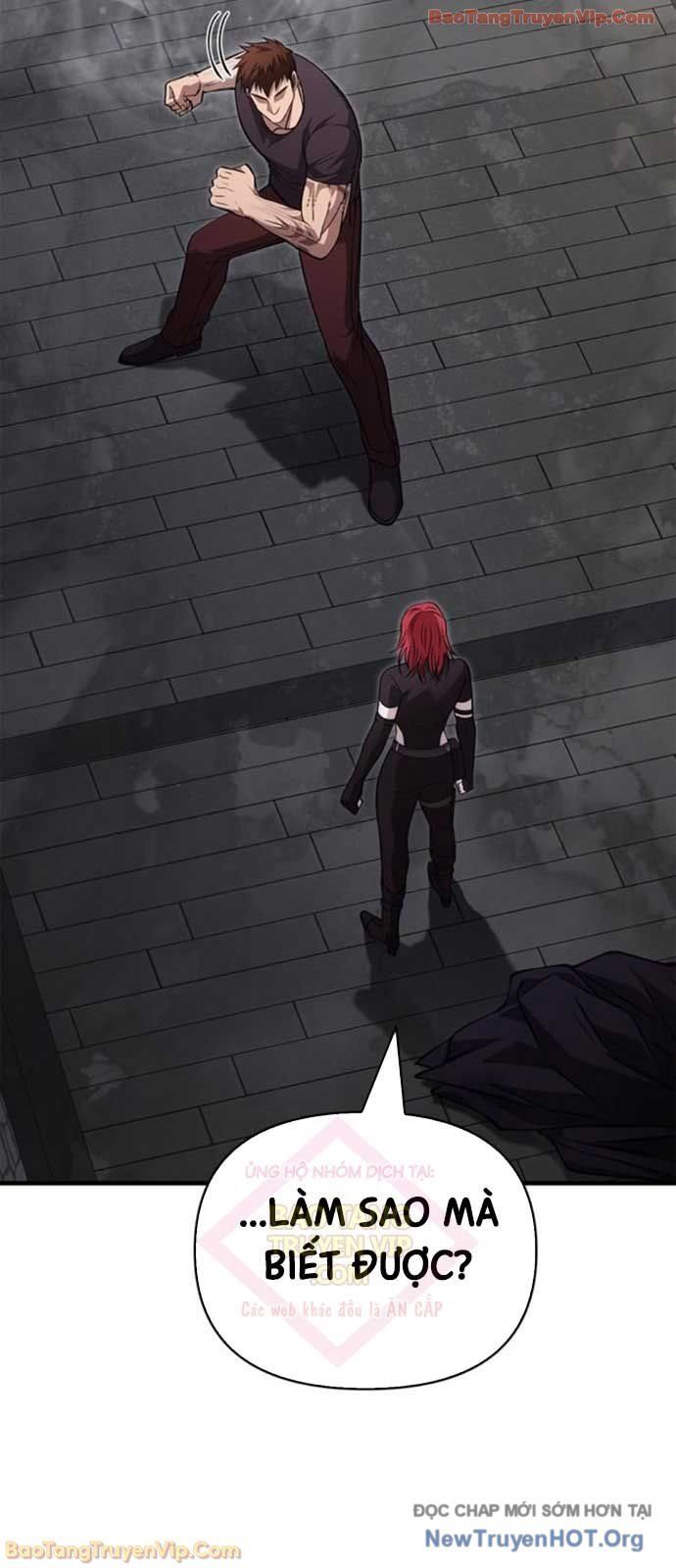 Sống Sót Trong Trò Chơi Với Tư Cách Là Một Cuồng Nhân: Chapter 118