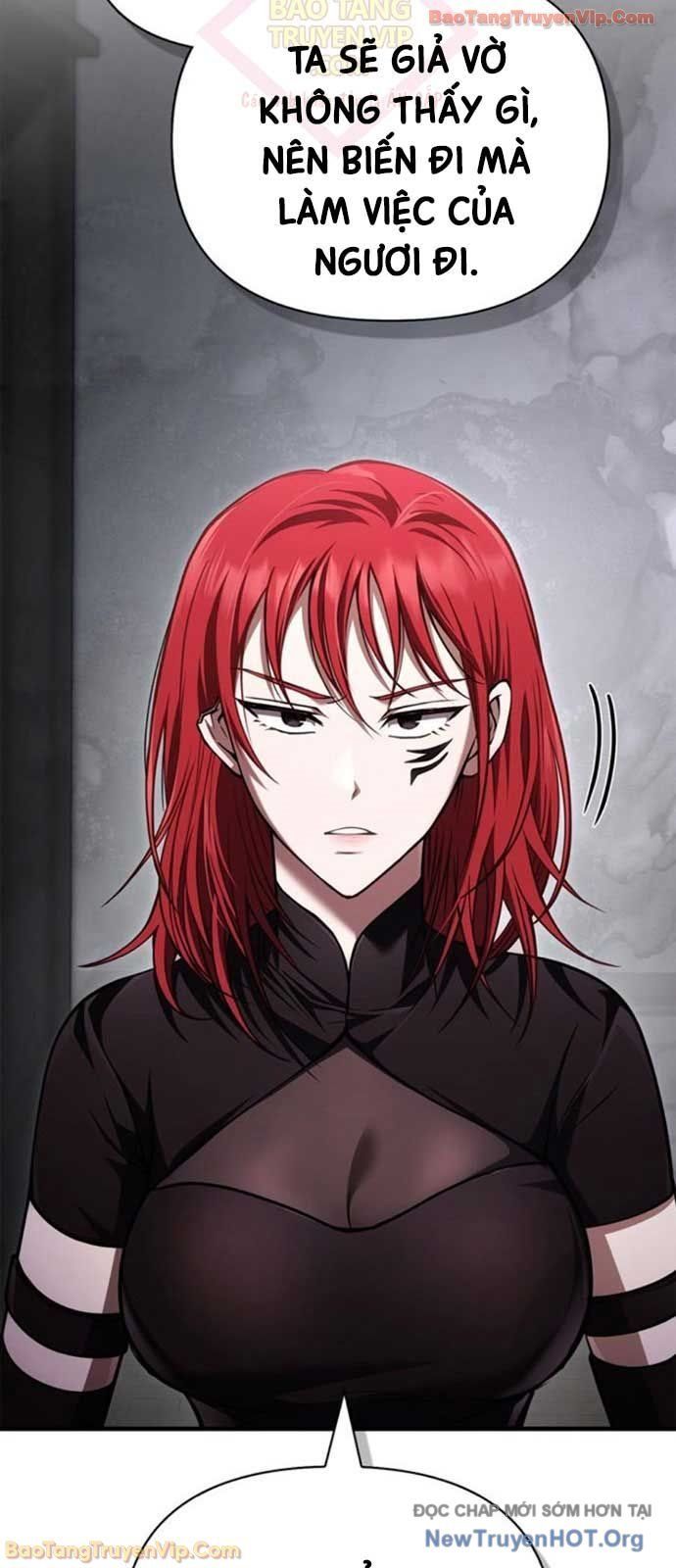 Sống Sót Trong Trò Chơi Với Tư Cách Là Một Cuồng Nhân: Chapter 118