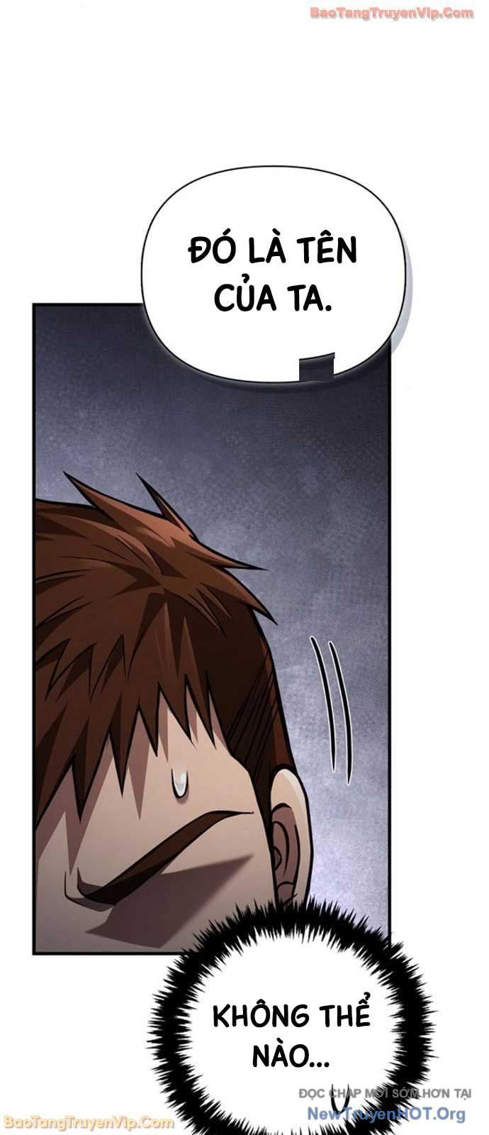 Sống Sót Trong Trò Chơi Với Tư Cách Là Một Cuồng Nhân: Chapter 118