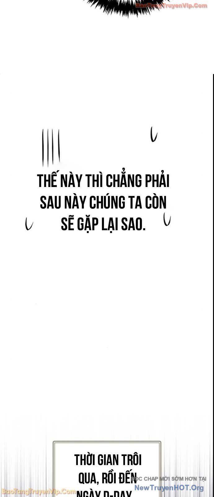 Sống Sót Trong Trò Chơi Với Tư Cách Là Một Cuồng Nhân: Chapter 118