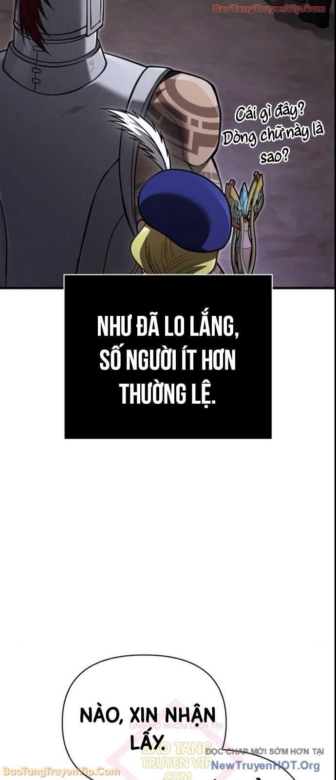 Sống Sót Trong Trò Chơi Với Tư Cách Là Một Cuồng Nhân: Chapter 118