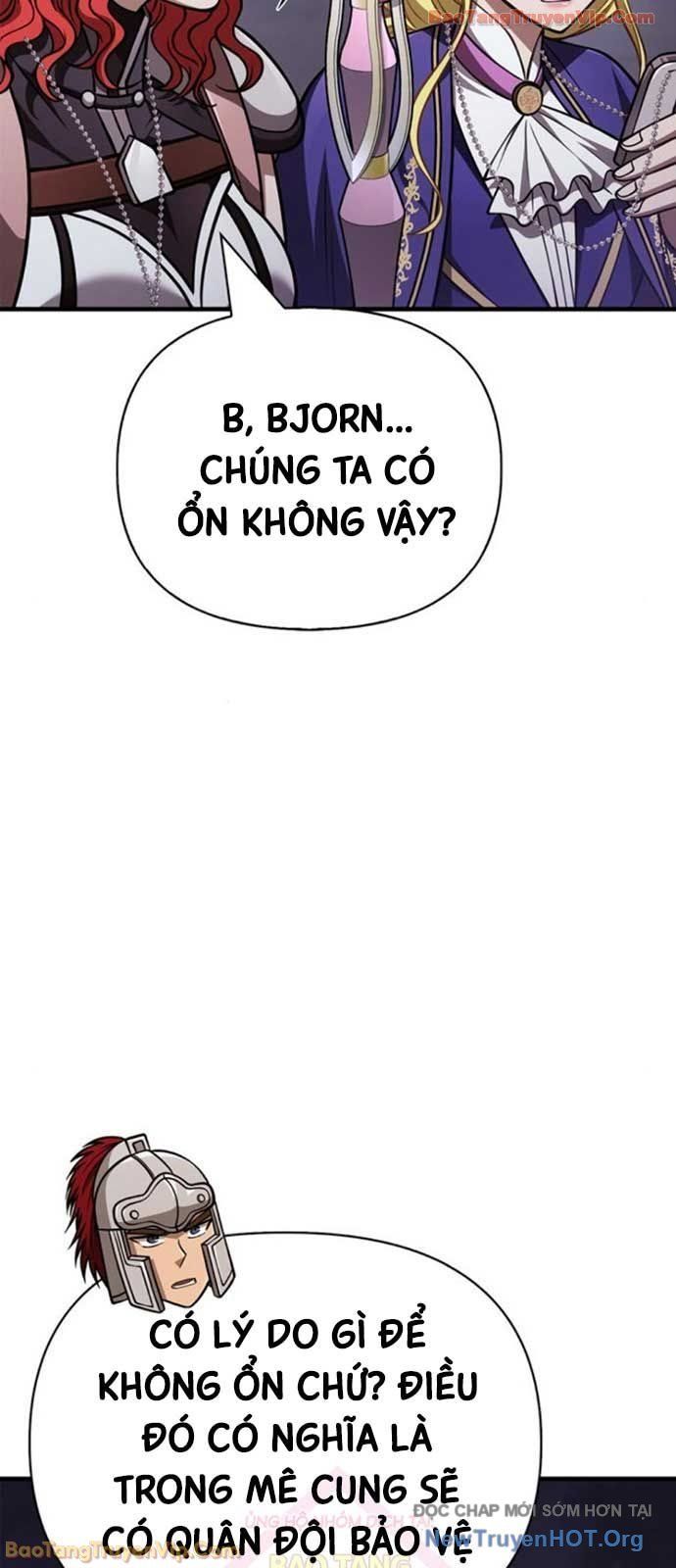 Sống Sót Trong Trò Chơi Với Tư Cách Là Một Cuồng Nhân: Chapter 118