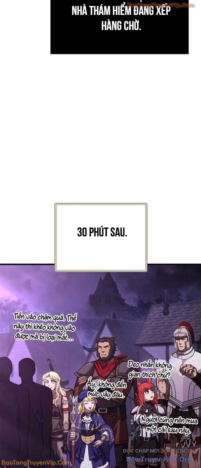 Sống Sót Trong Trò Chơi Với Tư Cách Là Một Cuồng Nhân: Chapter 118