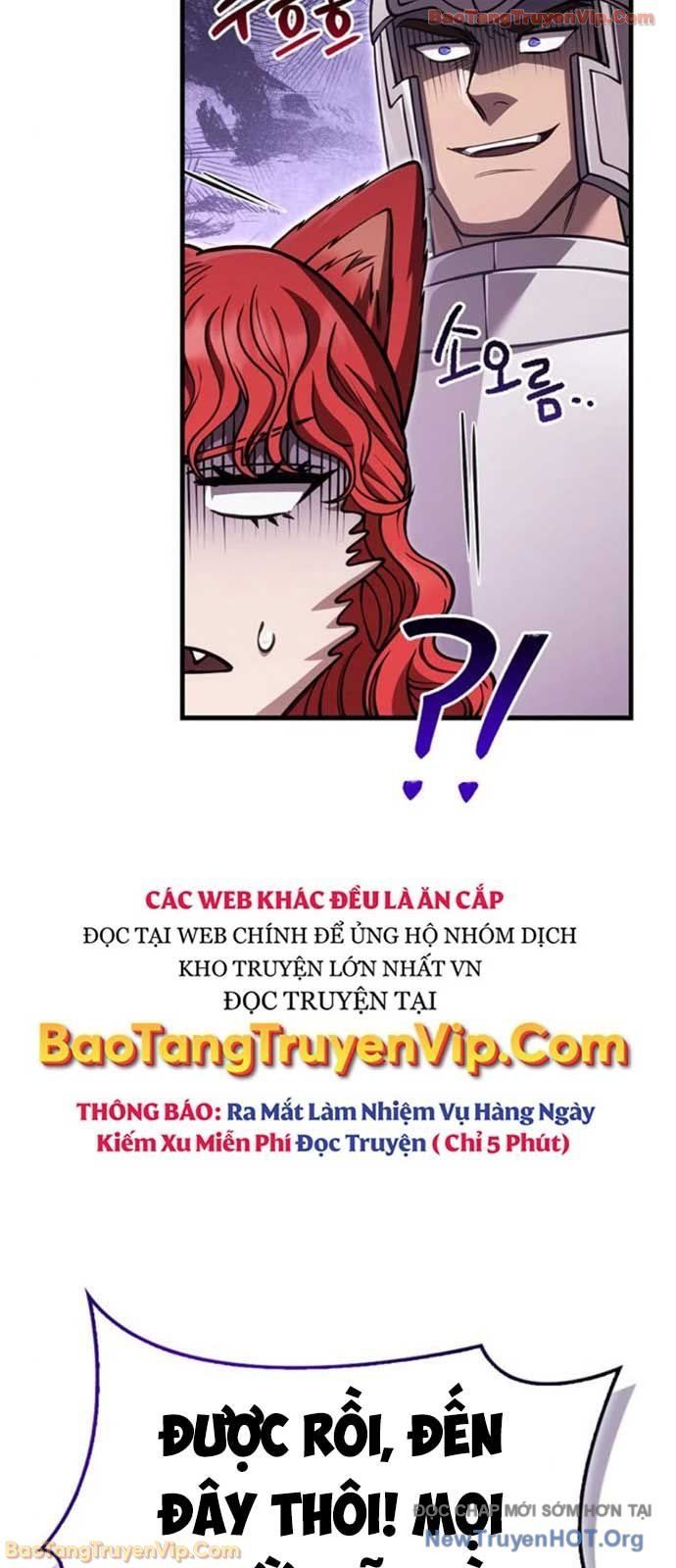 Sống Sót Trong Trò Chơi Với Tư Cách Là Một Cuồng Nhân: Chapter 118