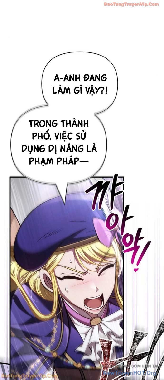 Sống Sót Trong Trò Chơi Với Tư Cách Là Một Cuồng Nhân: Chapter 118