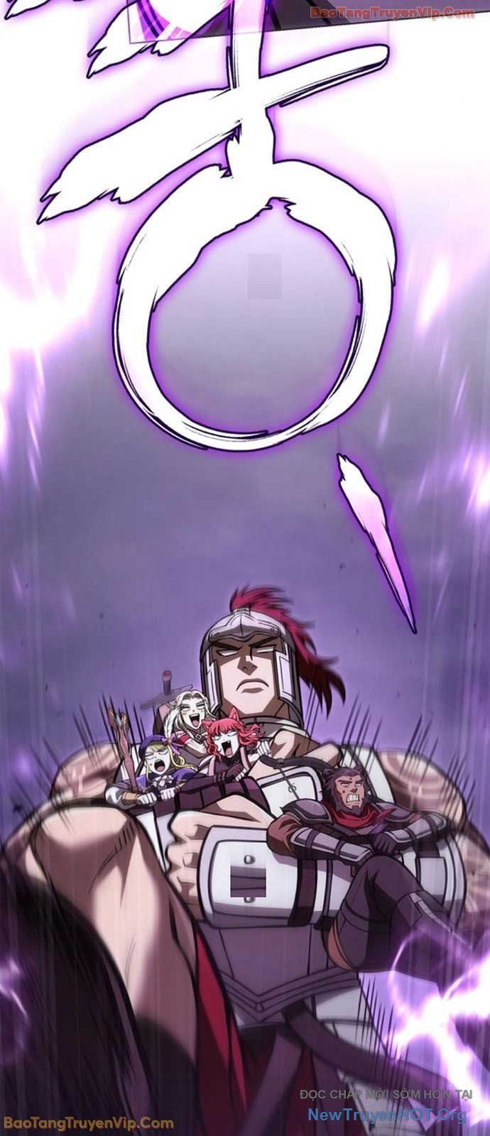 Sống Sót Trong Trò Chơi Với Tư Cách Là Một Cuồng Nhân: Chapter 118