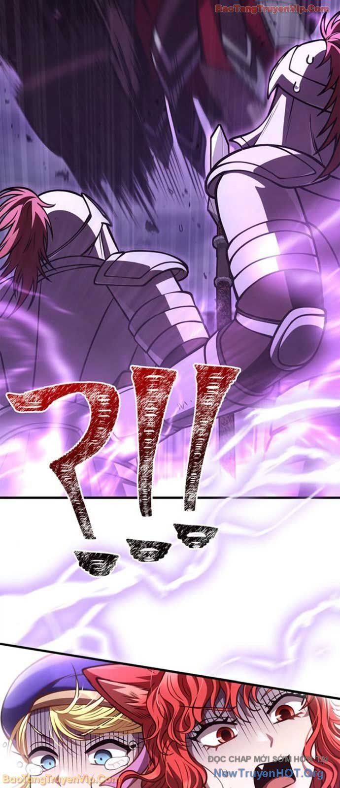 Sống Sót Trong Trò Chơi Với Tư Cách Là Một Cuồng Nhân: Chapter 118