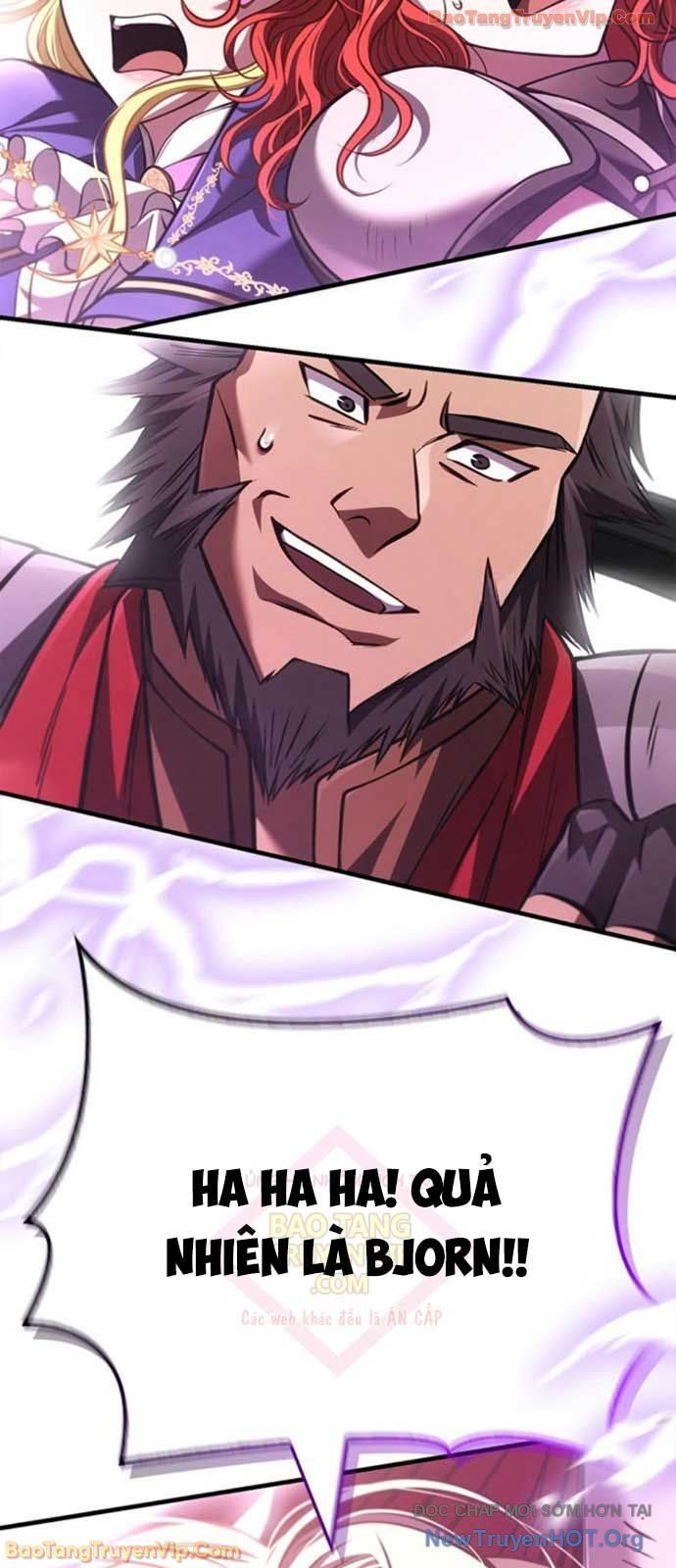 Sống Sót Trong Trò Chơi Với Tư Cách Là Một Cuồng Nhân: Chapter 118