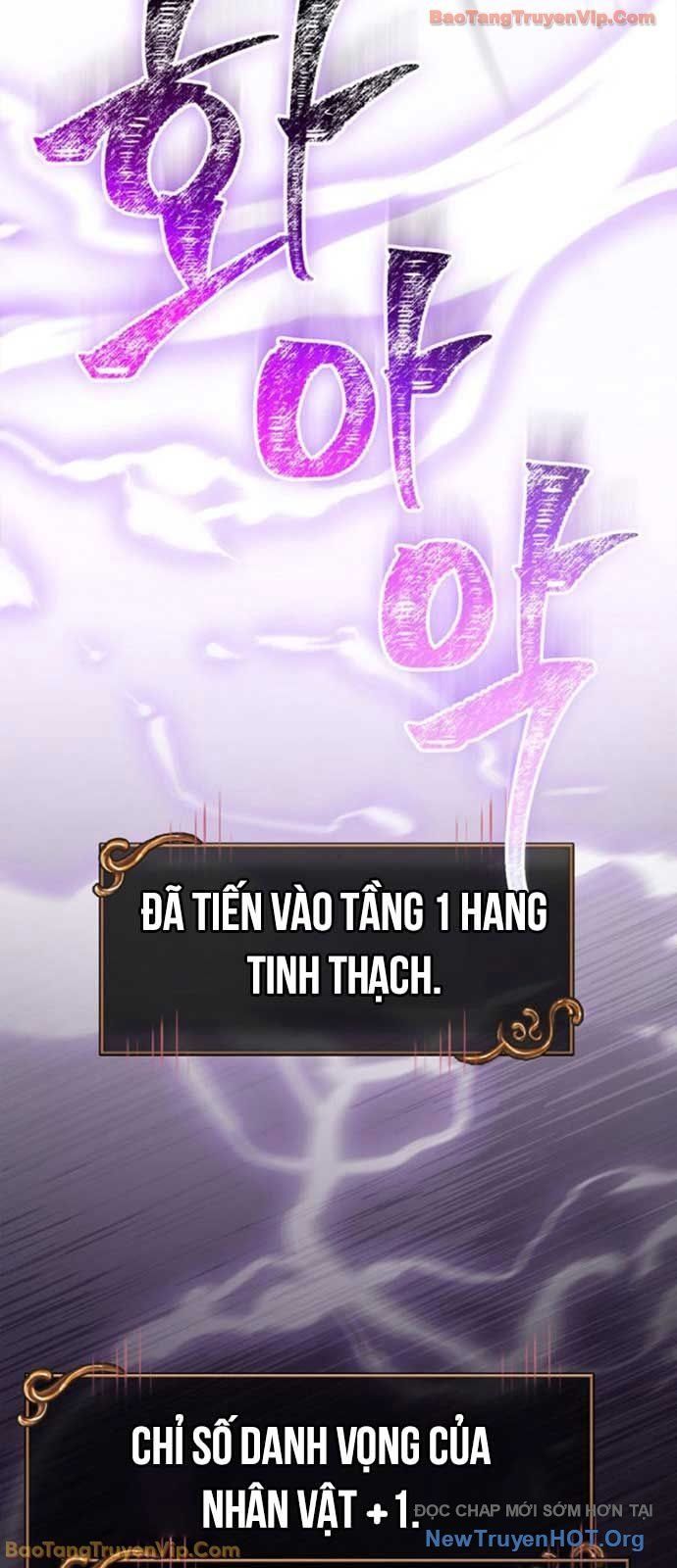 Sống Sót Trong Trò Chơi Với Tư Cách Là Một Cuồng Nhân: Chapter 118