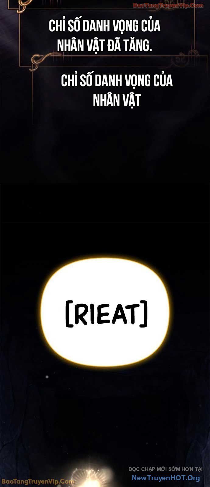 Sống Sót Trong Trò Chơi Với Tư Cách Là Một Cuồng Nhân: Chapter 118