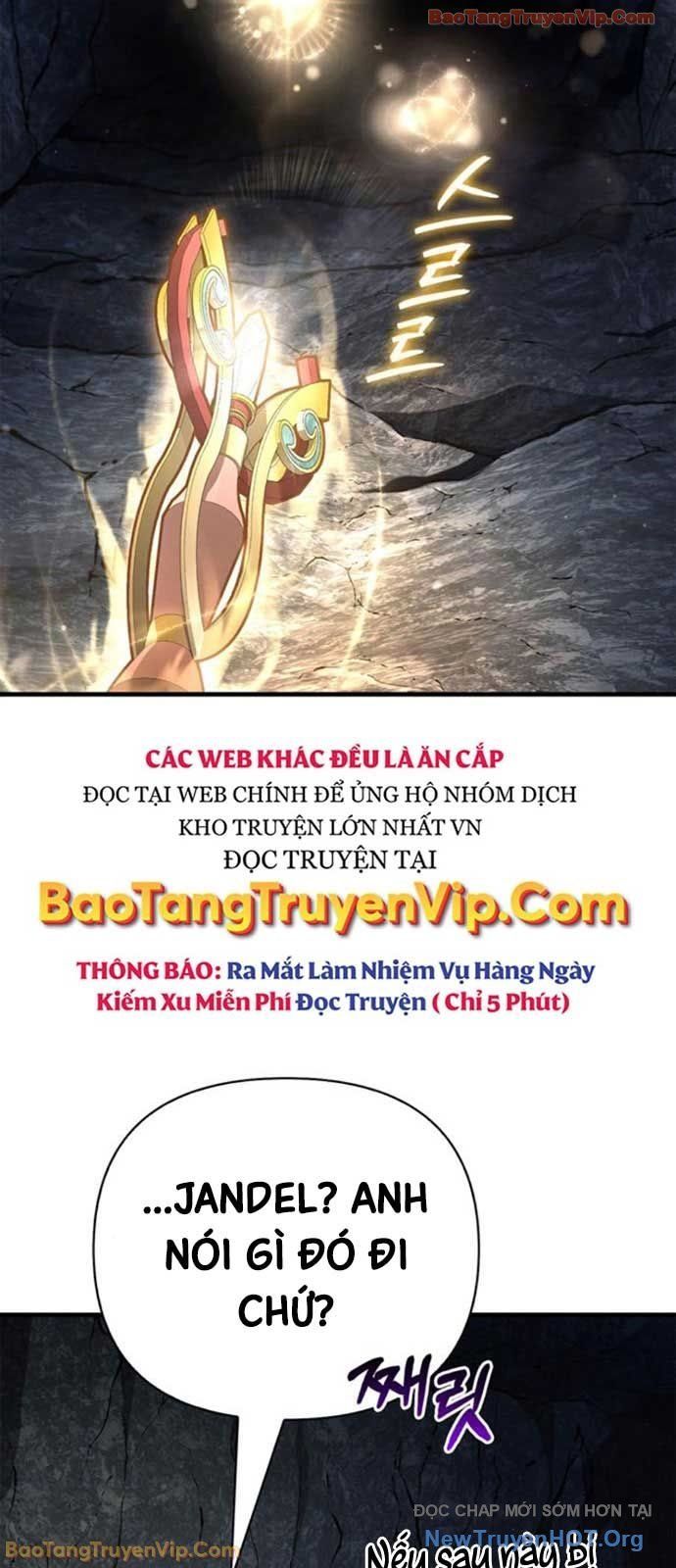 Sống Sót Trong Trò Chơi Với Tư Cách Là Một Cuồng Nhân: Chapter 118