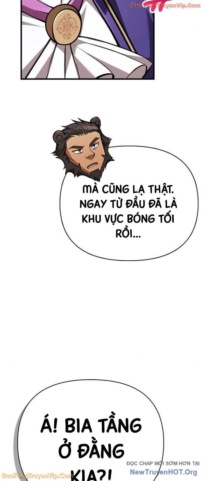 Sống Sót Trong Trò Chơi Với Tư Cách Là Một Cuồng Nhân: Chapter 118