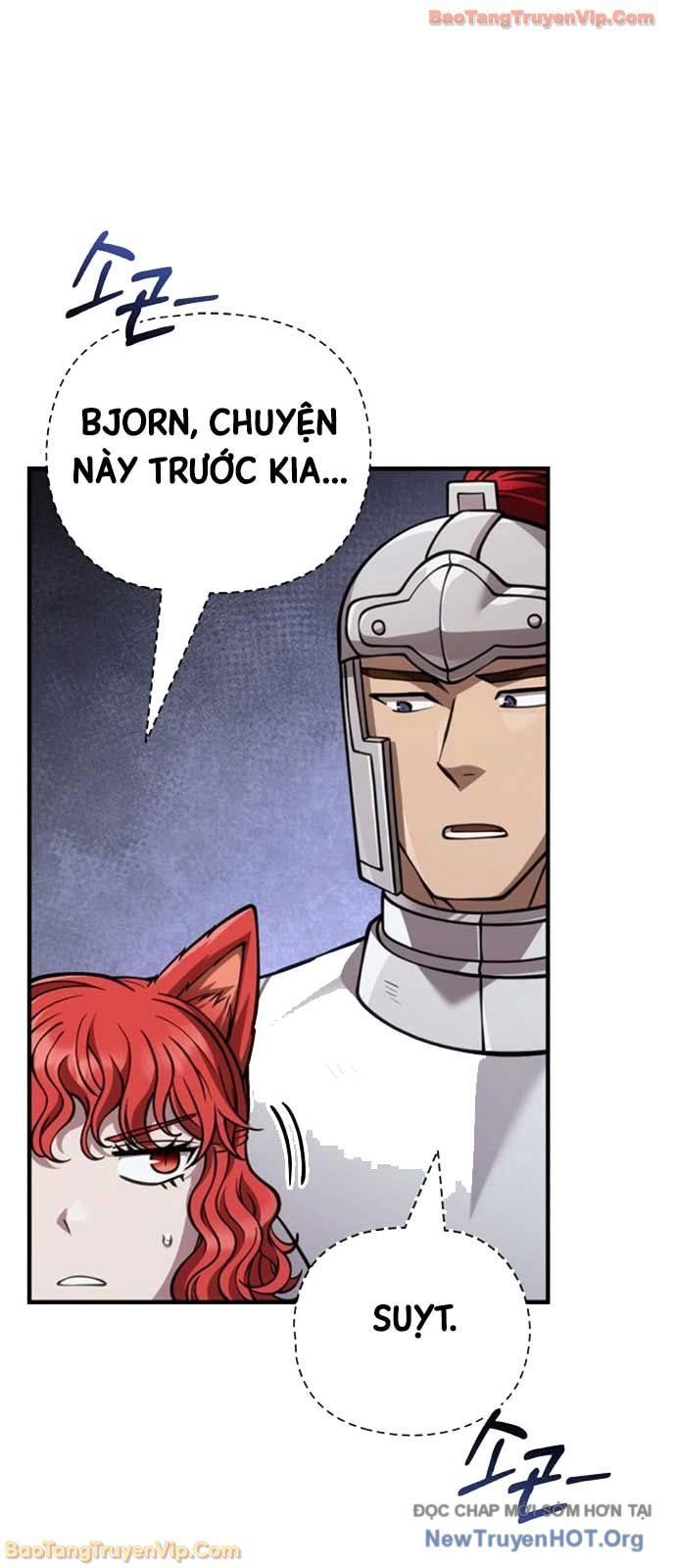 Sống Sót Trong Trò Chơi Với Tư Cách Là Một Cuồng Nhân: Chapter 118