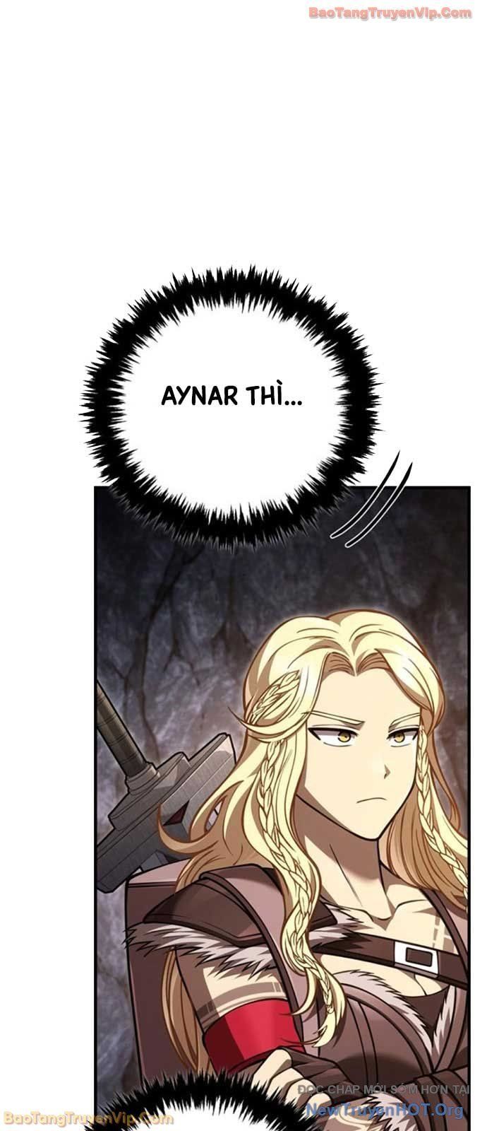 Sống Sót Trong Trò Chơi Với Tư Cách Là Một Cuồng Nhân: Chapter 118