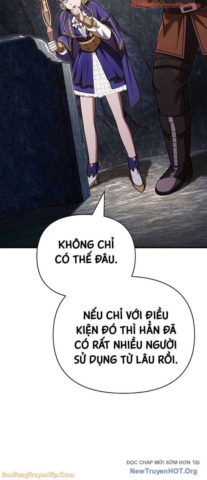 Sống Sót Trong Trò Chơi Với Tư Cách Là Một Cuồng Nhân: Chapter 118