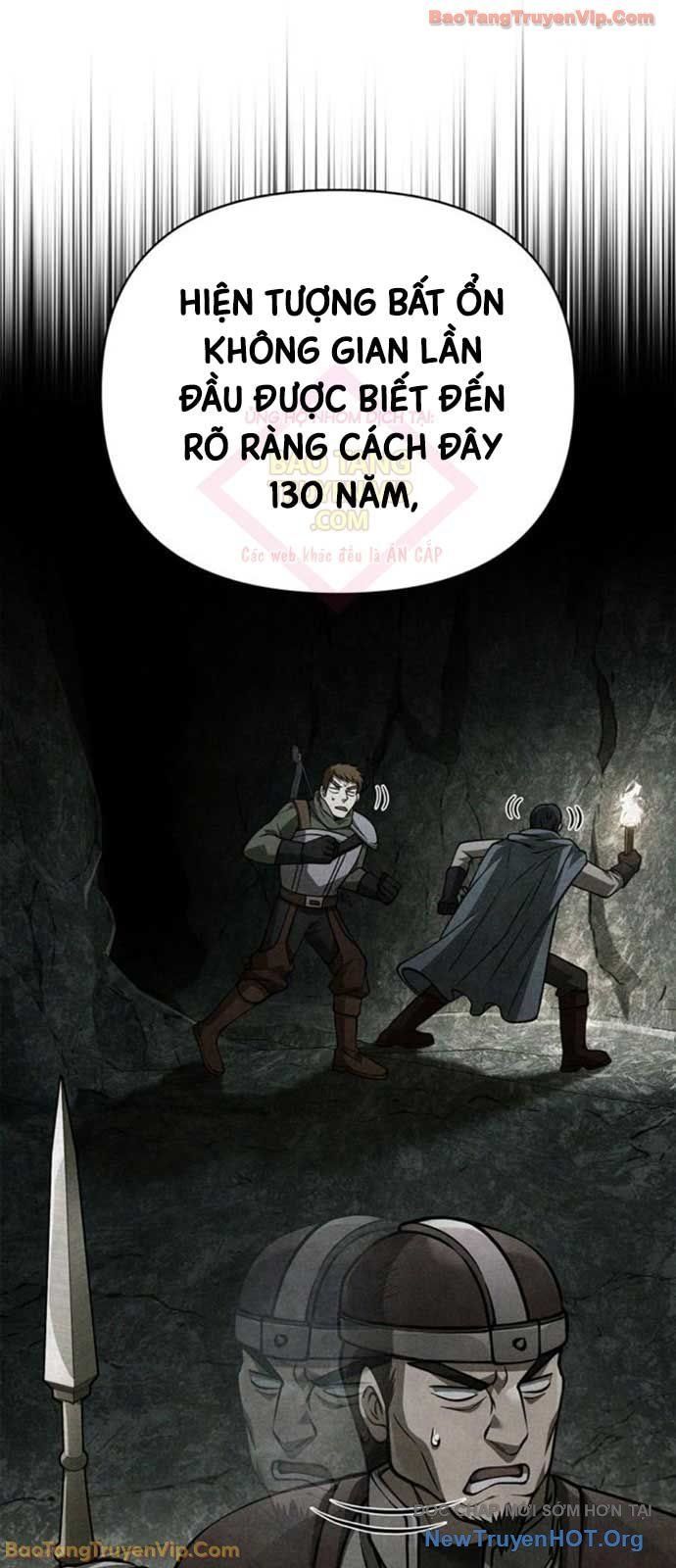 Sống Sót Trong Trò Chơi Với Tư Cách Là Một Cuồng Nhân: Chapter 118