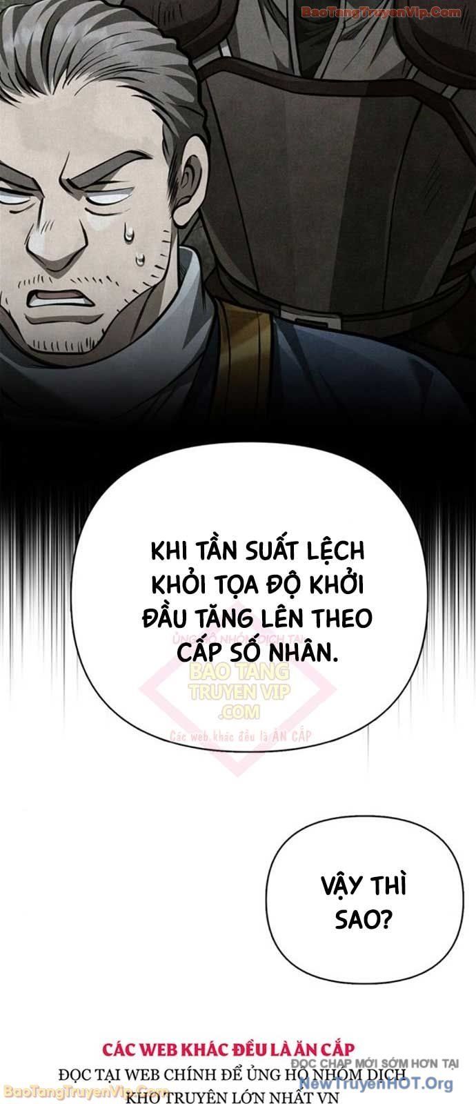 Sống Sót Trong Trò Chơi Với Tư Cách Là Một Cuồng Nhân: Chapter 118