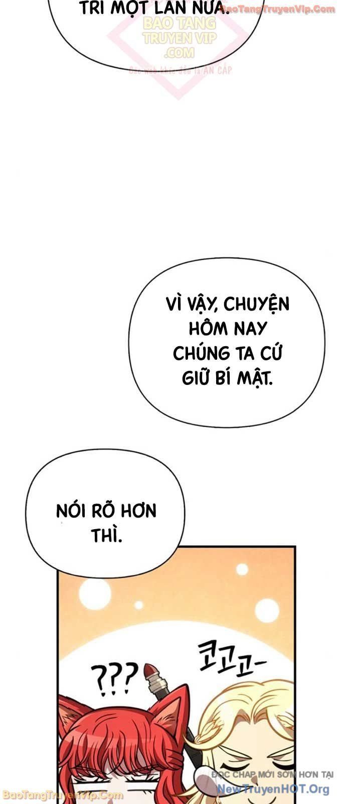 Sống Sót Trong Trò Chơi Với Tư Cách Là Một Cuồng Nhân: Chapter 118