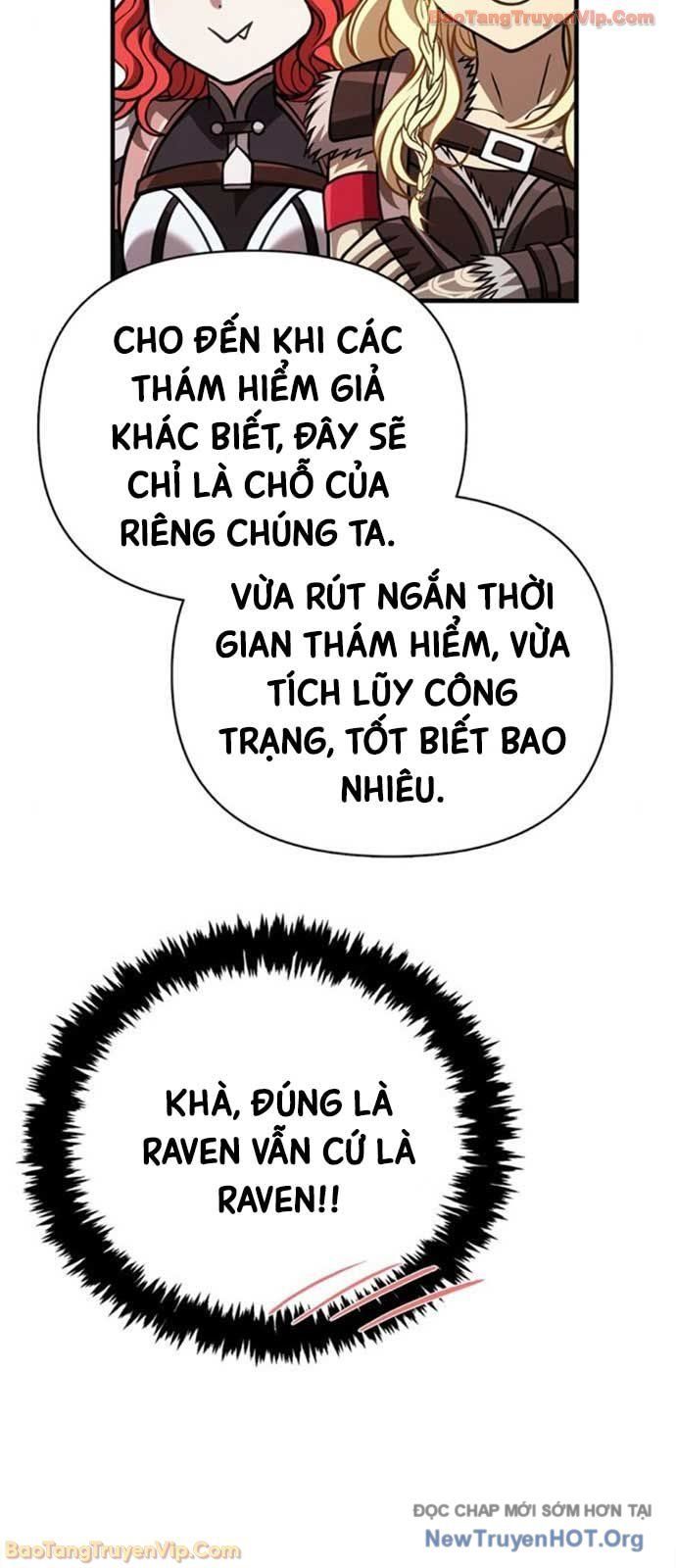 Sống Sót Trong Trò Chơi Với Tư Cách Là Một Cuồng Nhân: Chapter 118