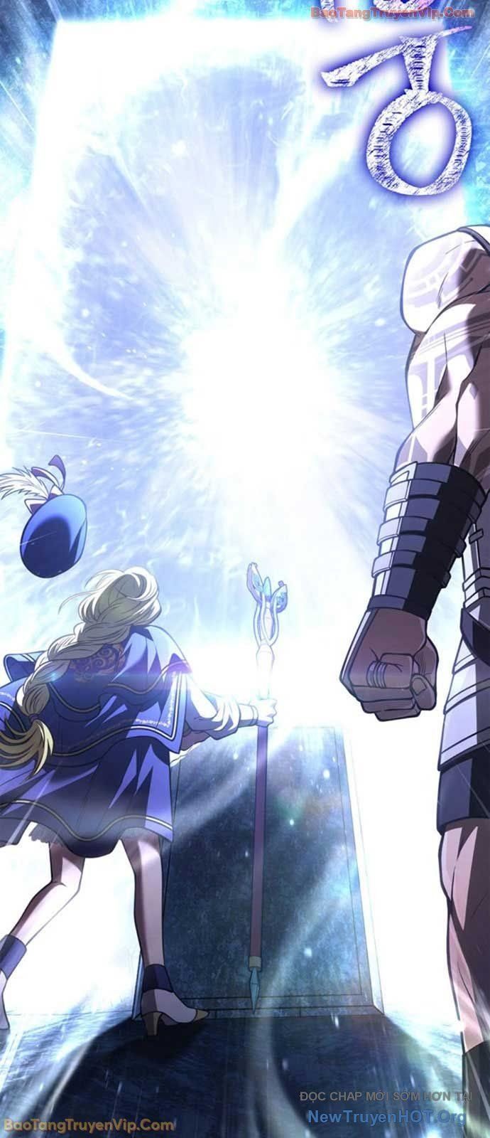 Sống Sót Trong Trò Chơi Với Tư Cách Là Một Cuồng Nhân: Chapter 118