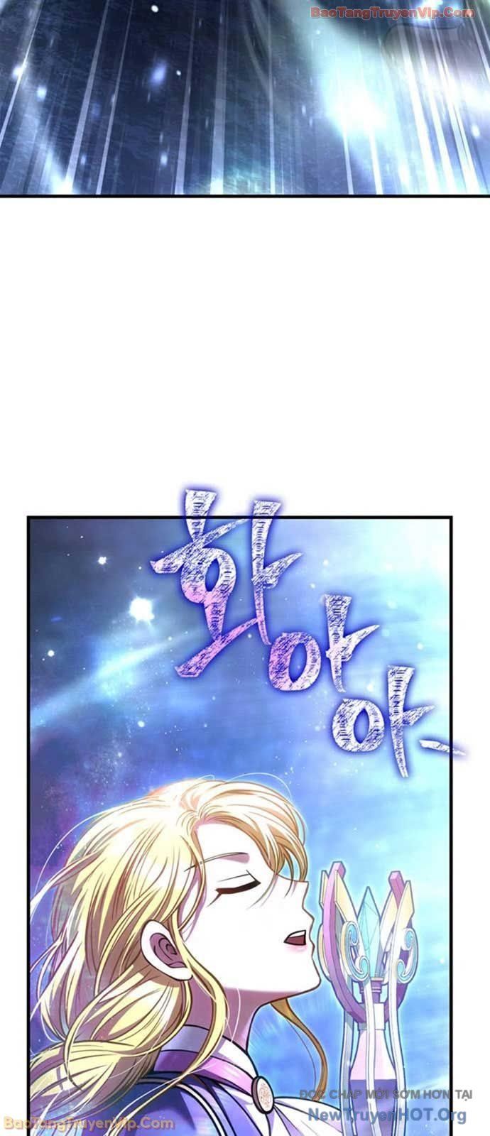 Sống Sót Trong Trò Chơi Với Tư Cách Là Một Cuồng Nhân: Chapter 118