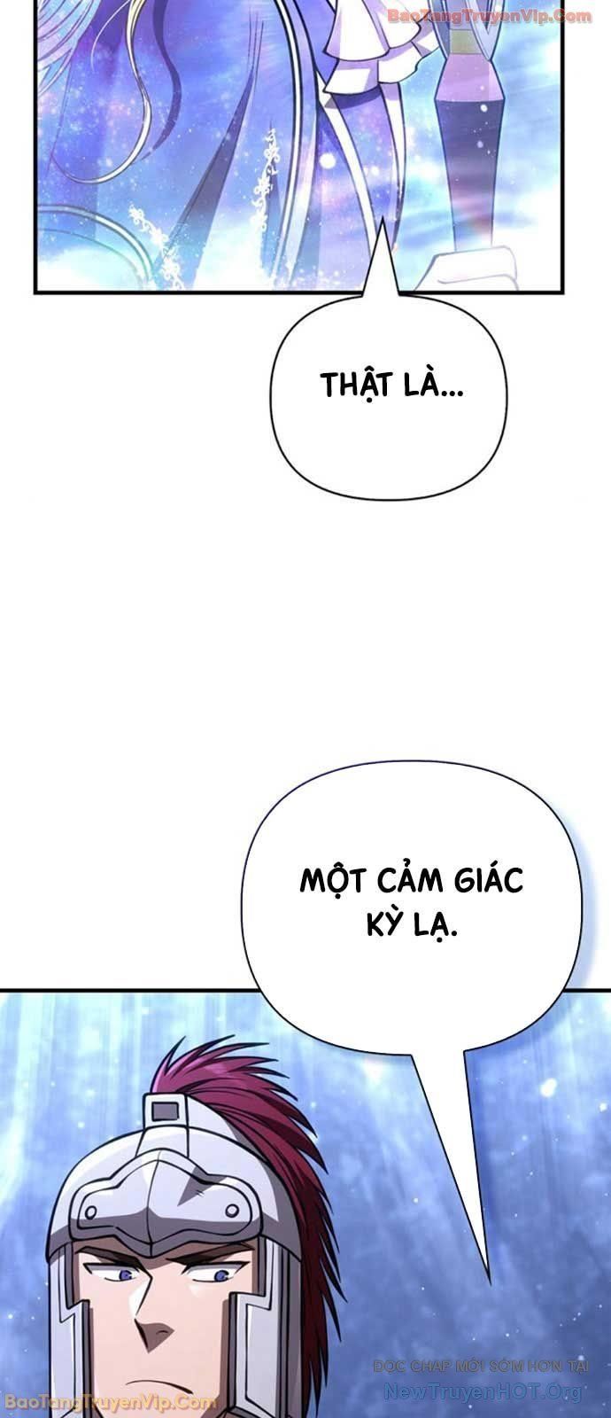 Sống Sót Trong Trò Chơi Với Tư Cách Là Một Cuồng Nhân: Chapter 118