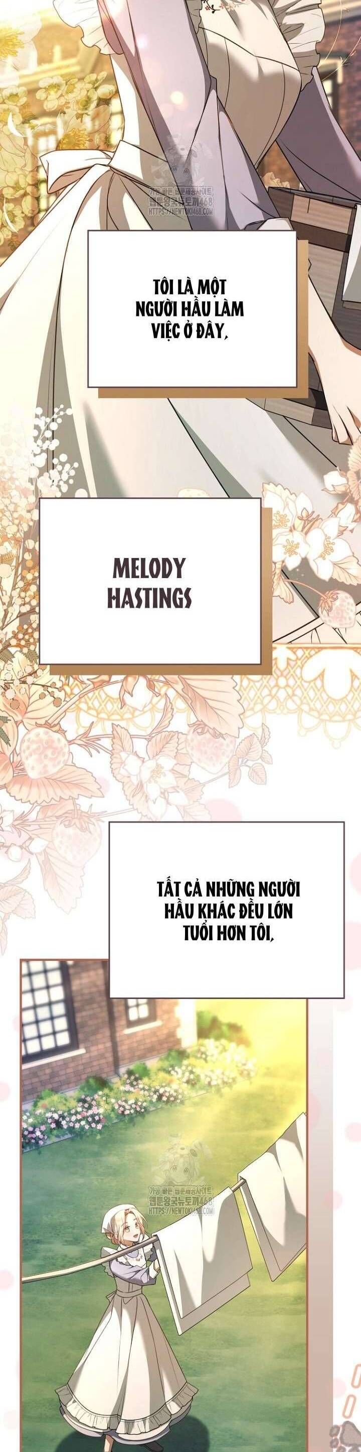 Sống Sót Trong Trường Học Ma Quái: Chapter 1