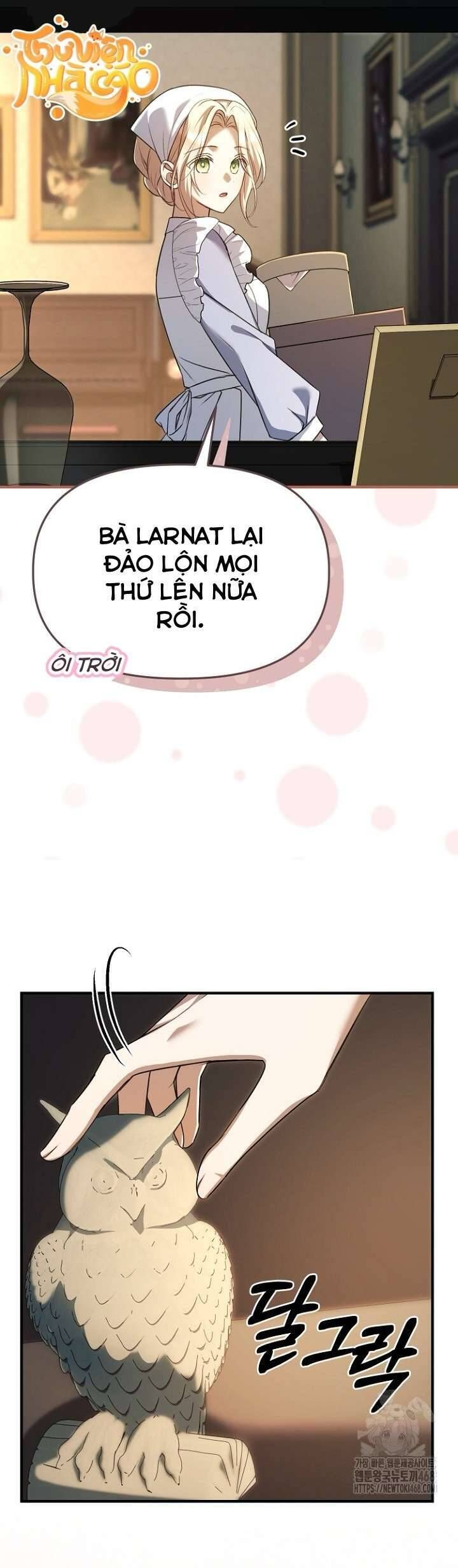 Sống Sót Trong Trường Học Ma Quái: Chapter 1