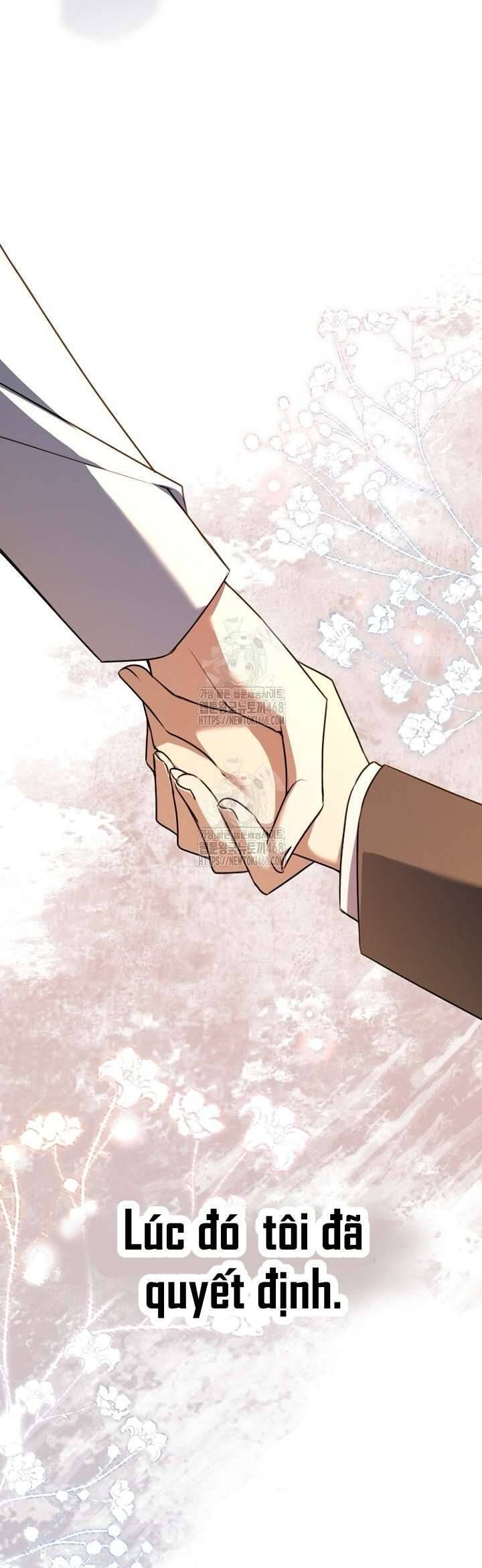 Sống Sót Trong Trường Học Ma Quái: Chapter 1