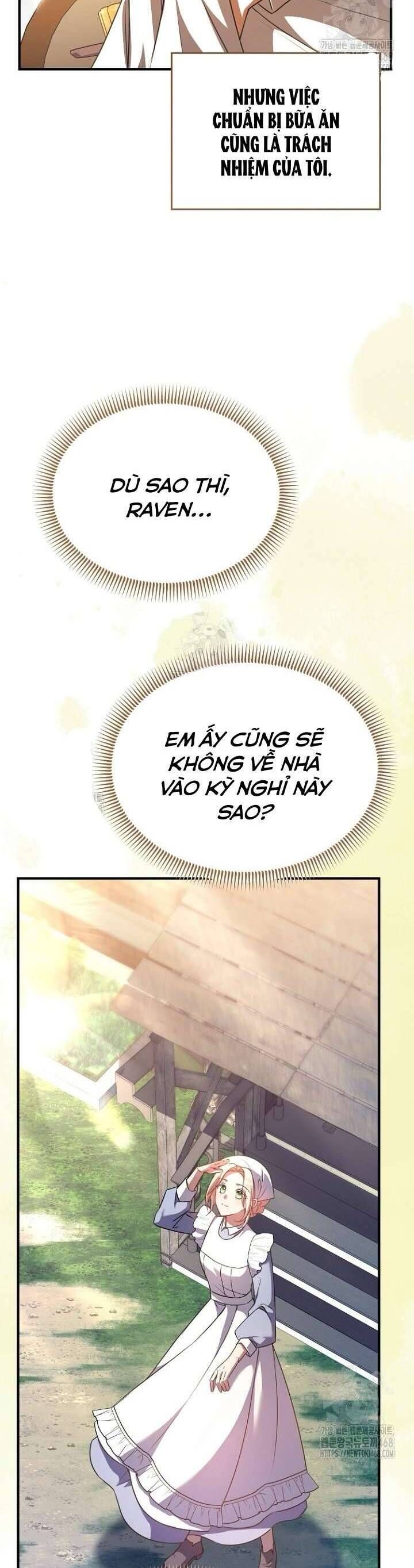 Sống Sót Trong Trường Học Ma Quái: Chapter 1