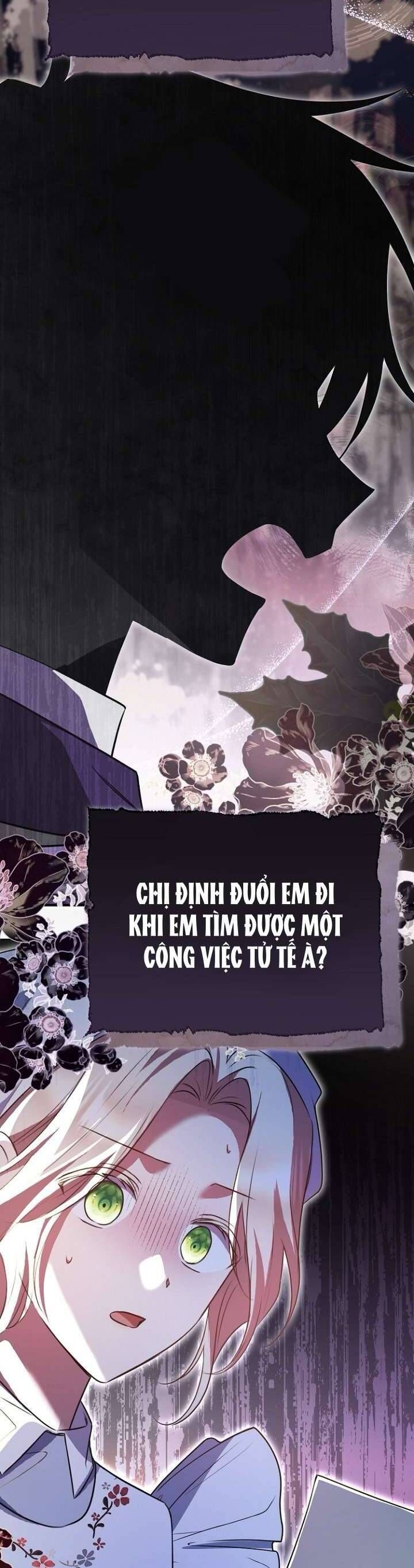Sống Sót Trong Trường Học Ma Quái: Chapter 1
