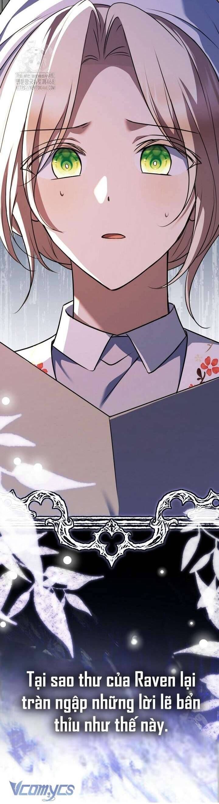 Sống Sót Trong Trường Học Ma Quái: Chapter 1
