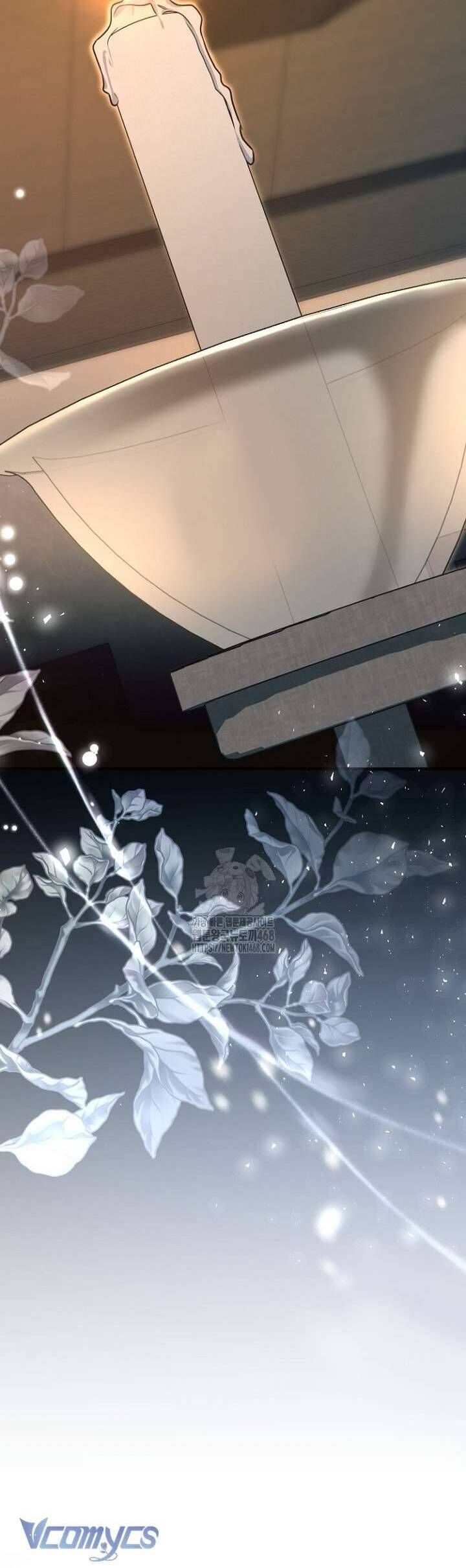 Sống Sót Trong Trường Học Ma Quái: Chapter 1