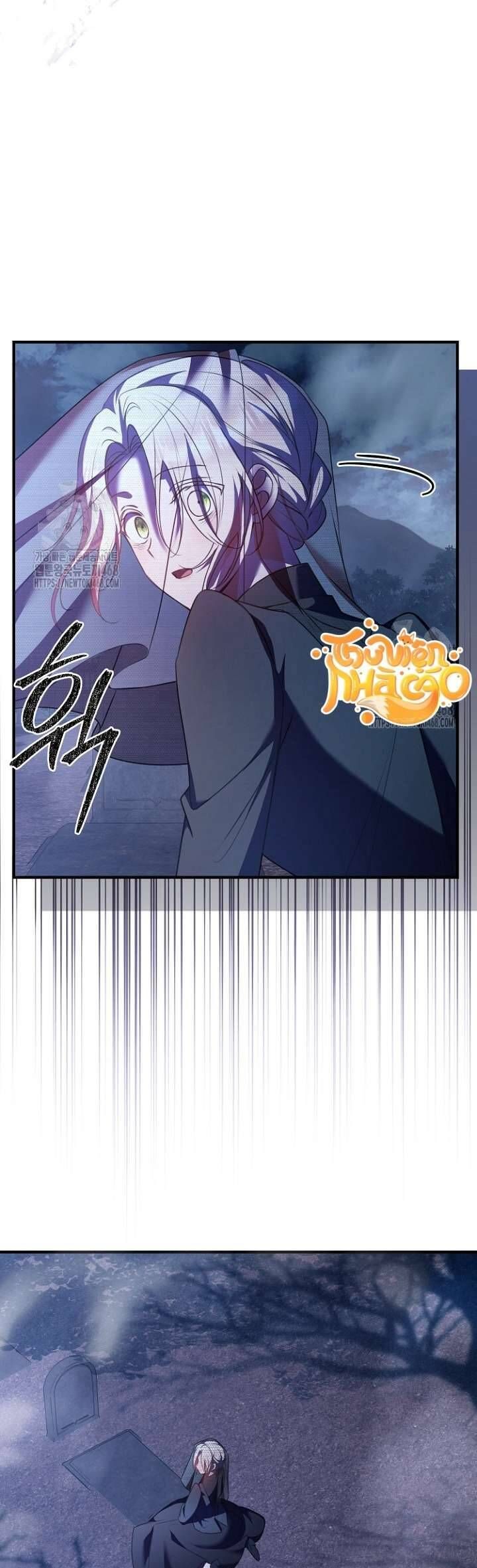 Sống Sót Trong Trường Học Ma Quái: Chapter 1