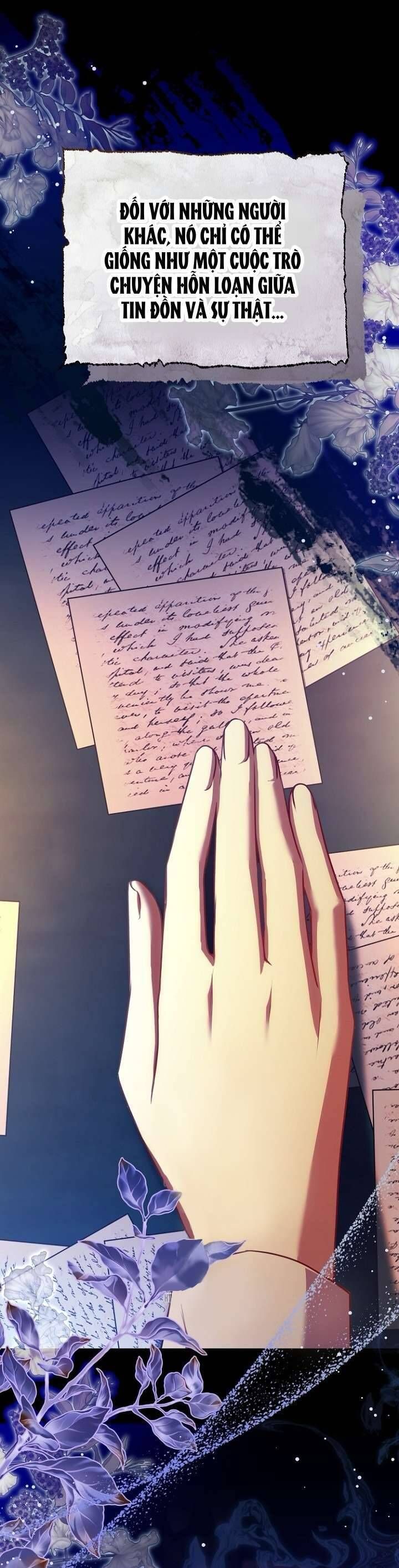 Sống Sót Trong Trường Học Ma Quái: Chapter 1