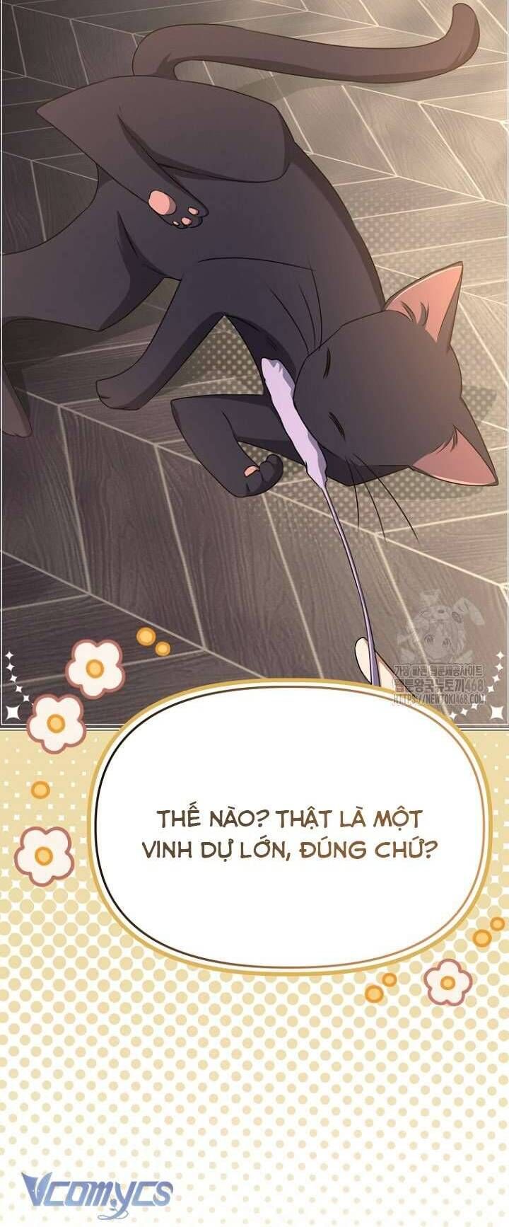 Sống Sót Trong Trường Học Ma Quái: Chapter 10