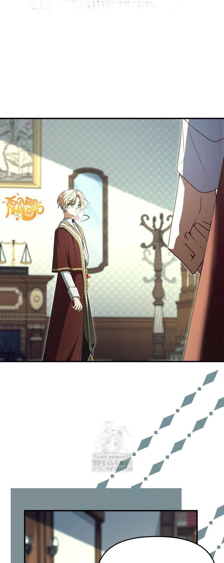 Sống Sót Trong Trường Học Ma Quái: Chapter 10