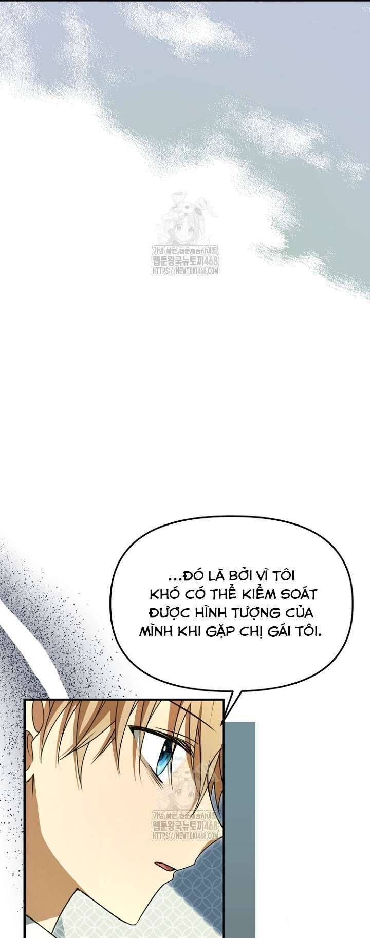 Sống Sót Trong Trường Học Ma Quái: Chapter 10