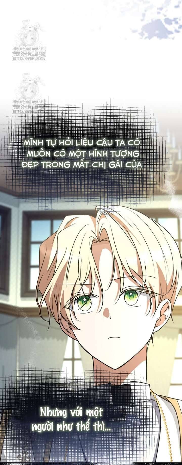 Sống Sót Trong Trường Học Ma Quái: Chapter 10