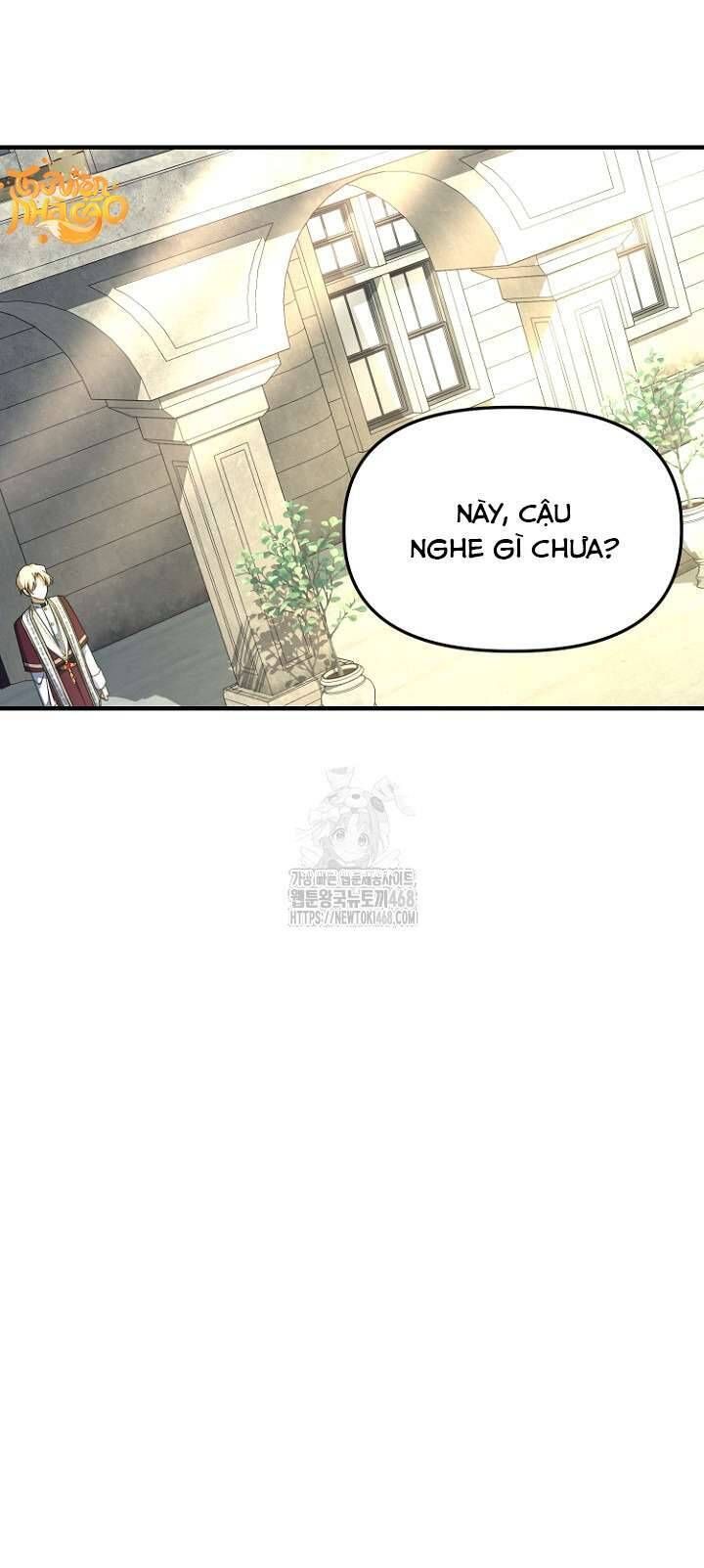 Sống Sót Trong Trường Học Ma Quái: Chapter 10