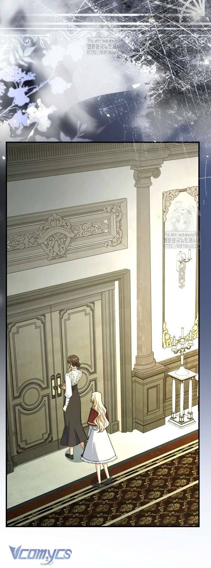 Sống Sót Trong Trường Học Ma Quái: Chapter 11