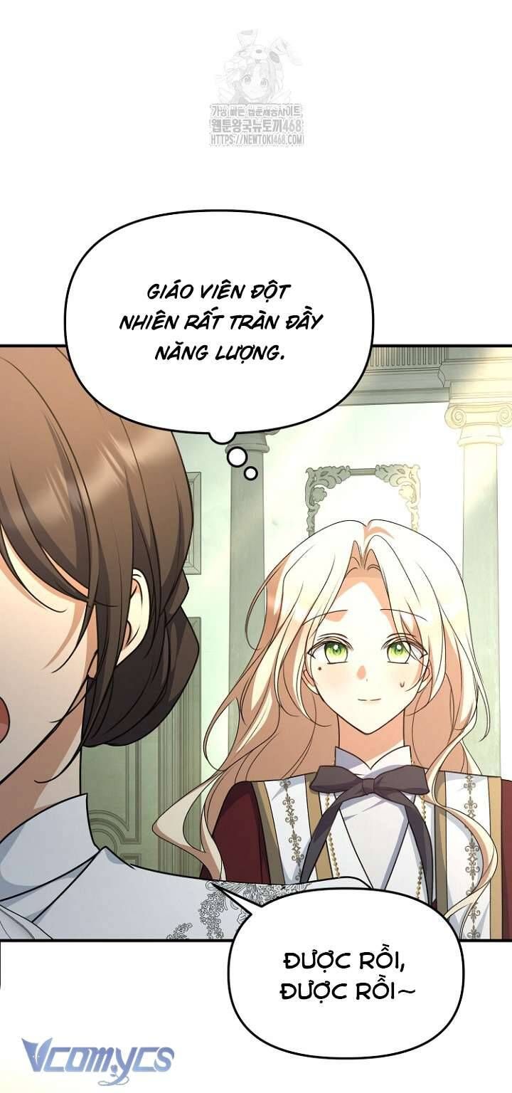 Sống Sót Trong Trường Học Ma Quái: Chapter 11